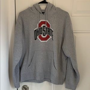 Ohio State Sweatshirt
